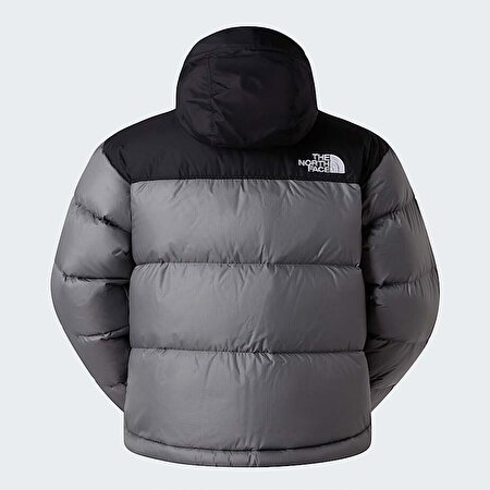 ERKEK 1996 RETRO NUPTSE MONT