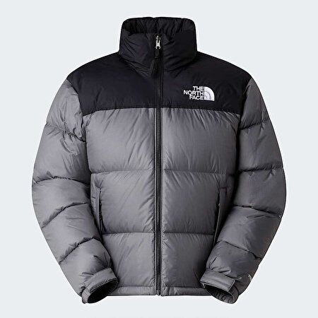 ERKEK 1996 RETRO NUPTSE MONT