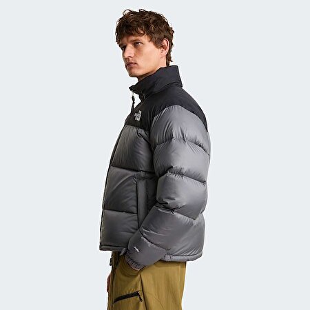 ERKEK 1996 RETRO NUPTSE MONT