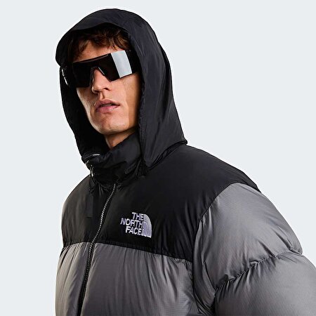 ERKEK 1996 RETRO NUPTSE MONT