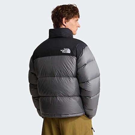 ERKEK 1996 RETRO NUPTSE MONT