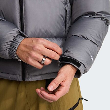 ERKEK 1996 RETRO NUPTSE MONT