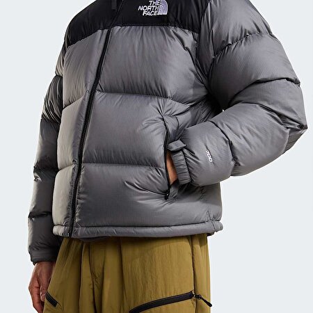 ERKEK 1996 RETRO NUPTSE MONT