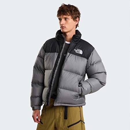 ERKEK 1996 RETRO NUPTSE MONT