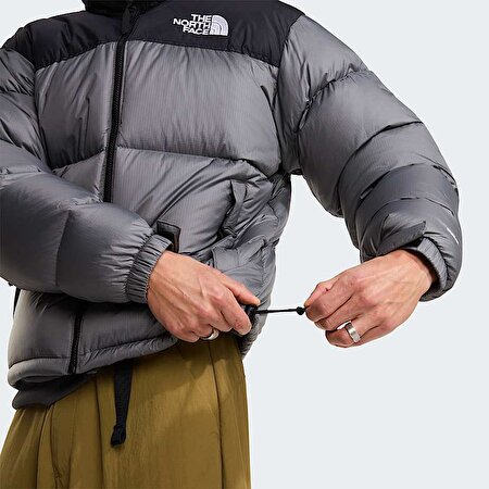 ERKEK 1996 RETRO NUPTSE MONT