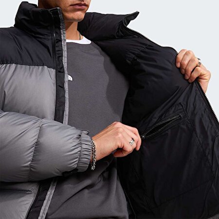 ERKEK 1996 RETRO NUPTSE MONT