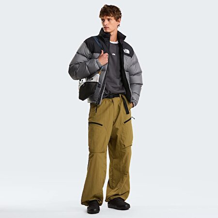 ERKEK 1996 RETRO NUPTSE MONT