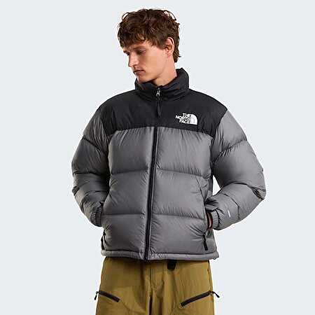 ERKEK 1996 RETRO NUPTSE MONT