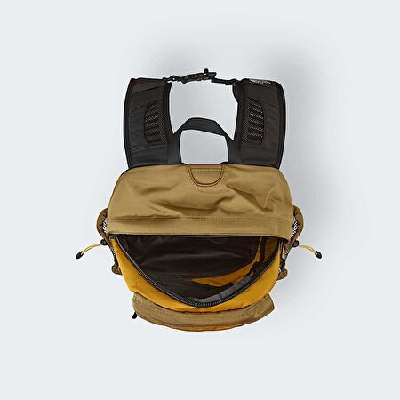 HOT SHOT SIRT ÇANTASI –  SPECIAL EDITION