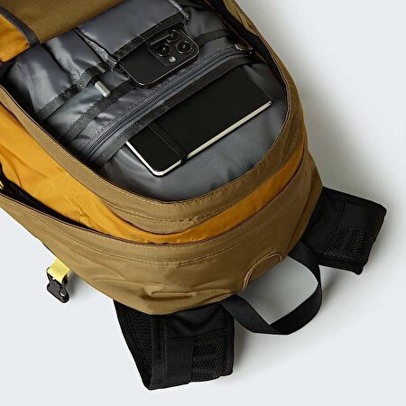 HOT SHOT SIRT ÇANTASI –  SPECIAL EDITION