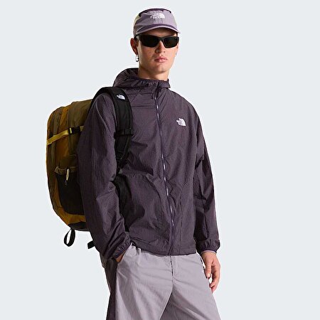 HOT SHOT SIRT ÇANTASI –  SPECIAL EDITION