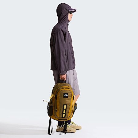 HOT SHOT SIRT ÇANTASI –  SPECIAL EDITION