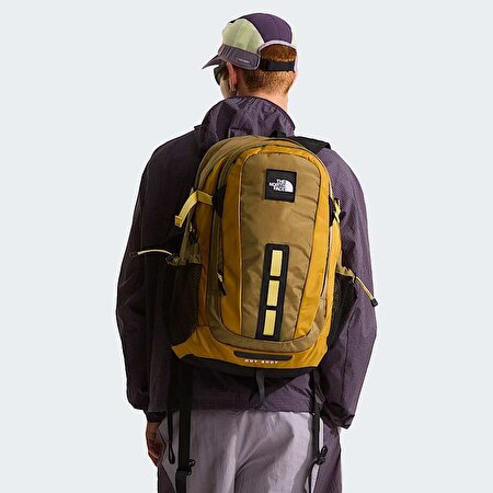 HOT SHOT SIRT ÇANTASI –  SPECIAL EDITION