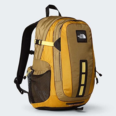 HOT SHOT SIRT ÇANTASI –  SPECIAL EDITION