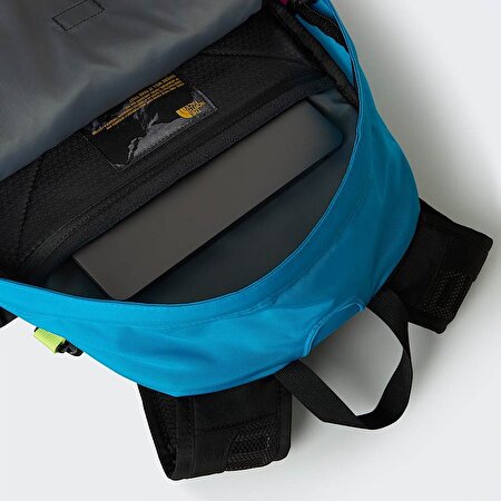 HOT SHOT SIRT ÇANTASI –  SPECIAL EDITION