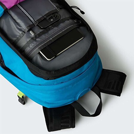 HOT SHOT SIRT ÇANTASI –  SPECIAL EDITION