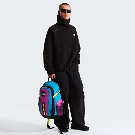 HOT SHOT SIRT ÇANTASI –  SPECIAL EDITION