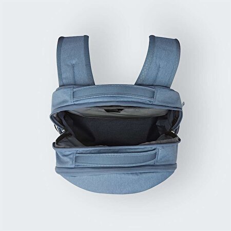 KADIN JESTER SIRT ÇANTASI