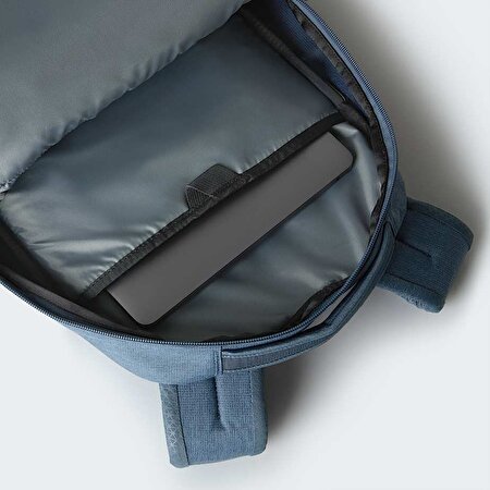 KADIN JESTER SIRT ÇANTASI