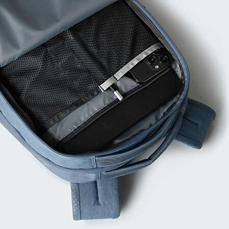 KADIN JESTER SIRT ÇANTASI