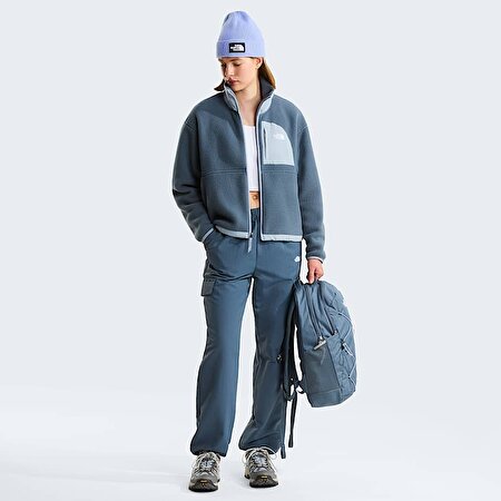 KADIN JESTER SIRT ÇANTASI