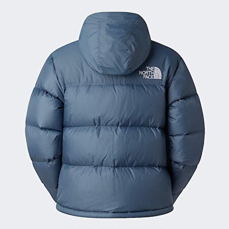 KADIN 1996 RETRO NUPTSE MONT