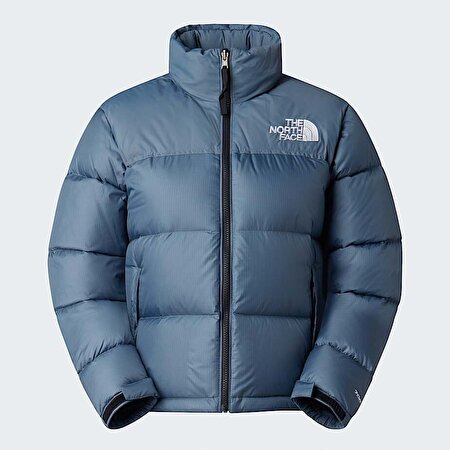 KADIN 1996 RETRO NUPTSE MONT