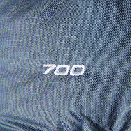 KADIN 1996 RETRO NUPTSE MONT