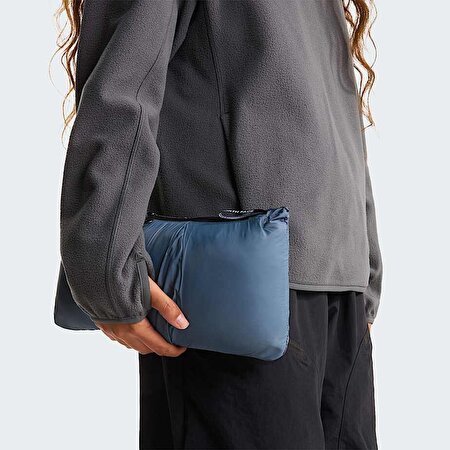 KADIN 1996 RETRO NUPTSE MONT