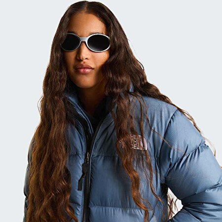 KADIN 1996 RETRO NUPTSE MONT