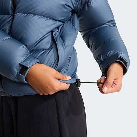 KADIN 1996 RETRO NUPTSE MONT