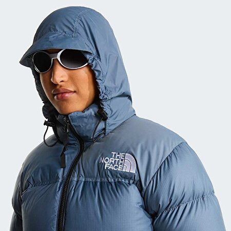 KADIN 1996 RETRO NUPTSE MONT