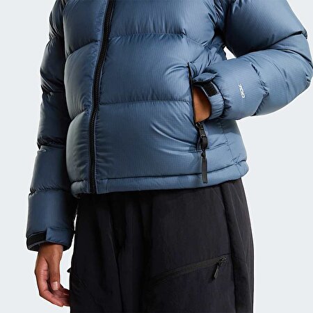 KADIN 1996 RETRO NUPTSE MONT