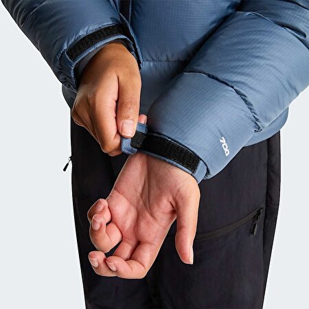 KADIN 1996 RETRO NUPTSE MONT