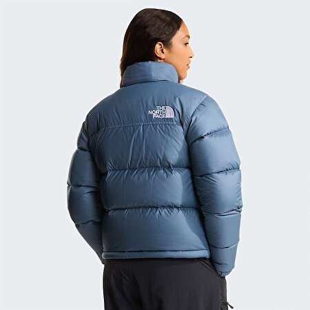 KADIN 1996 RETRO NUPTSE MONT
