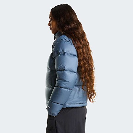 KADIN 1996 RETRO NUPTSE MONT