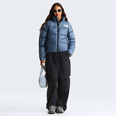 KADIN 1996 RETRO NUPTSE MONT