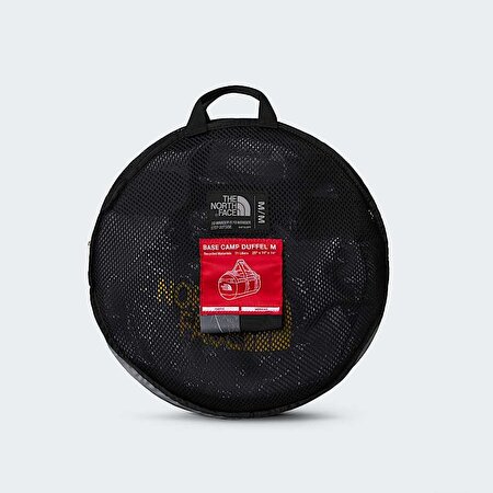 BASE CAMP DUFFEL - MEDIUM
