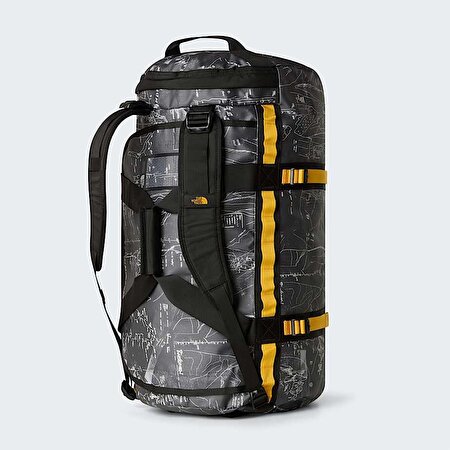 BASE CAMP DUFFEL - MEDIUM