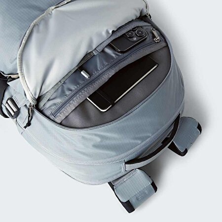 Router Sırt Çantası