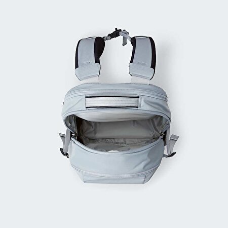 Router Sırt Çantası