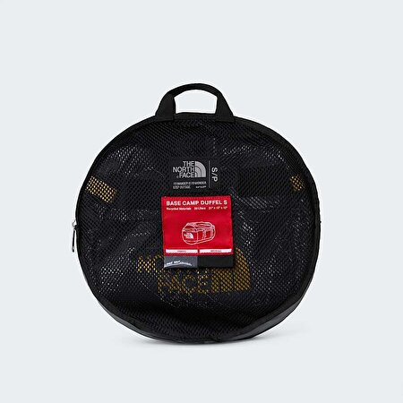 BASE CAMP DUFFEL - SMALL