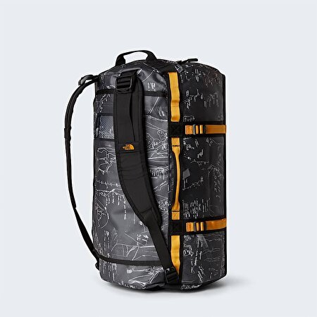 BASE CAMP DUFFEL - SMALL