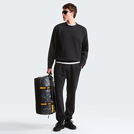 BASE CAMP DUFFEL - SMALL