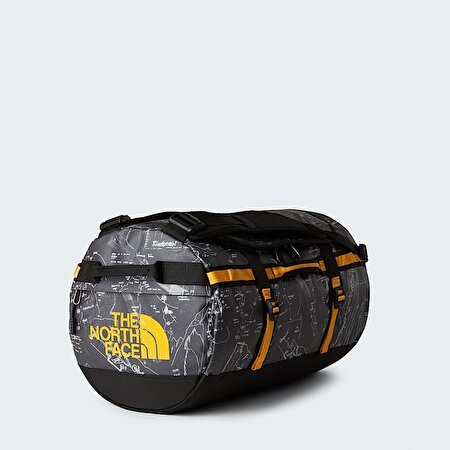 BASE CAMP DUFFEL - SMALL