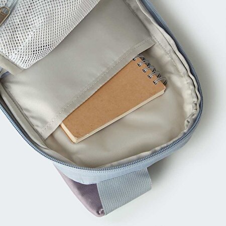 BOREALIS SLING ÇANTA