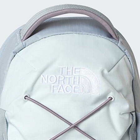 BOREALIS SLING ÇANTA