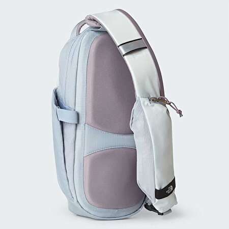 BOREALIS SLING ÇANTA