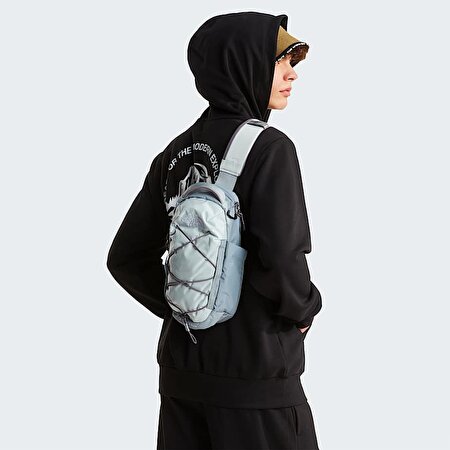 BOREALIS SLING ÇANTA