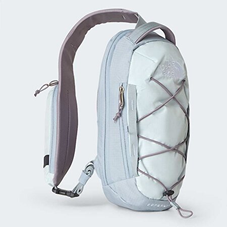 BOREALIS SLING ÇANTA